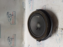 Boxa stanga fata Ford Ecosport - Benzina 2018