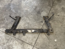 Jug motor Renault Clio 4 1.5 Motorina 2015