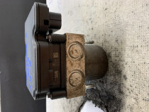 Pompa abs Opel Crossland X 1.2 Benzina 2018