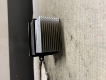 Rezistenta Ventilator Jeep Renegade - Motorina 2018