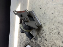 Pompa auxiliara apa Chevrolet Captiva - Motorina 2011