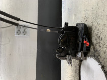 Broasca dreapta spate Hyundai Kona - Motorina 2020