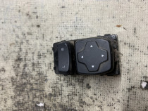 Butoane reglaj oglinzi Hyundai Kona - Motorina 2020