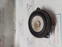 Boxa stanga fata BMW Seria 1 F20 - Benzina 2012