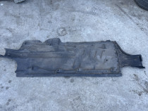 Scut lateral stanga Seat Toledo 1.6 Motorina 2012