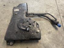 Rezervor AdBlue Skoda Kodiaq 2.0 Motorina 2019