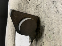 Pompa recirculare apa Volkswagen Passat B7 2.0 Motorina 2013