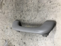 Maner plafon Renault Clio 4 1.5 Motorina 2016