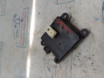 Motoras aeroterma Nissan Qashqai - Benzina 2010