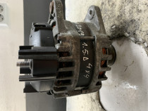 Alternator Dacia Duster 1.5 Motorina 2019