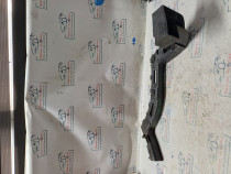 Suport dreapta bara spate Volkswagen Sharan - Motorina 2012