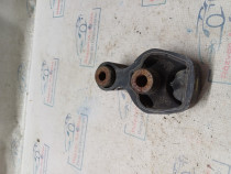 Suport motor Mazda 3 - Benzina 2015