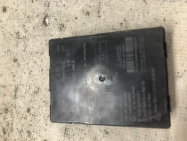 Modul keyless Skoda Kodiaq - Motorina 2020