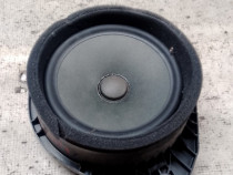 Boxa stanga fata Opel Insignia B - Motorina 2018