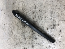 Stergator hayon Mitsubishi ASX - Motorina 2012