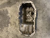 Baie ulei Volkswagen Golf 6 1.4 Benzina 2010