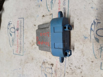 Rezistenta aeroterma Volkswagen Touareg - Motorina 2007