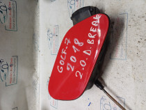 Usita rezervor Volkswagen Golf 7 Break 2.0 Motorina 2018