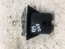 Broasca hayon Audi Q3 - Motorina 2013