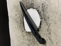 Brat stergator spate Dacia Sandero 3 1.0 Benzina 2022