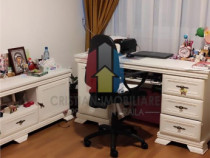 Ap 3 cam conf 1 Scolilor 75 mp mobilat si utilat