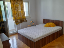 Decomandat cu Centrala Aradului