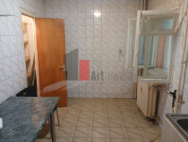 2 Camere Basarabia - Stadionul National