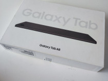 Tableta Samsung Galaxy Tab A8 cu SIM