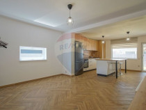 Casă 98 metri pătrați utili – Cartier Valea cu Flori...