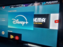 Smart TV TCL 32ex560, WiFi, LAN