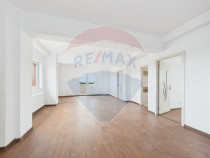 Apartament 3 camere | Chitila | Nou | Parcare subterana