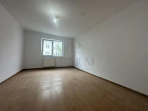 Garsoniera - Etaj Intermediar - Renovat Complet - Zona Buzia