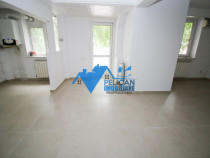 Spatiu Comercial de Inchiriat – Ultracentral, Str. Isaccei