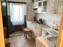 APARTAMENT CU 4 CAMERE,VOIVOZI