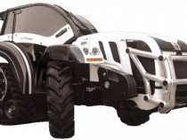 TRACTOR 4x4 PROFESIONAL - Lucrari agricole, fermieri, edilitare