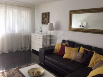 2 camere 9/10, anvelopat, Drumul Taberei-Favorit.