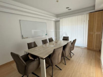 Spațiu Birouri | Piața română | În apropiere de stația