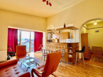 Apartament doua camere bloc nou Calea Girocului