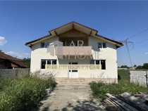 Casa de , 6 camere, Puchenii Mari, Prahova.