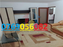 Apartament 2 camere etaj 1 Dorobanti decomandat