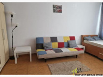 Apartament 2 camere de Alexandru Obregia