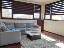 Comision 0! Apartament cu scară interioară 3 camere, 98 mp utili