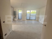 Apartament de vanzare, cu 3 camere, 65 mp, zona Zorilor