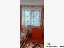 Apartament 2 camere de Drumul Taberei-Valea Argesului