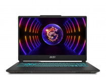MSI Cyborg 15 Laptop de gaming SIGILAT
