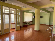 Cladire birouri P 2, 110mp/nivel, zona Centrala