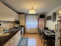 Vanzare apartament 4 camere in zona Vitan Mall -Vitanul Nou