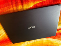 Laptop Acer stare buna
