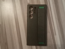 Husa samsung s23 ultra