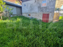 Oportunitate de investitie, teren intravilan, zona strazii O